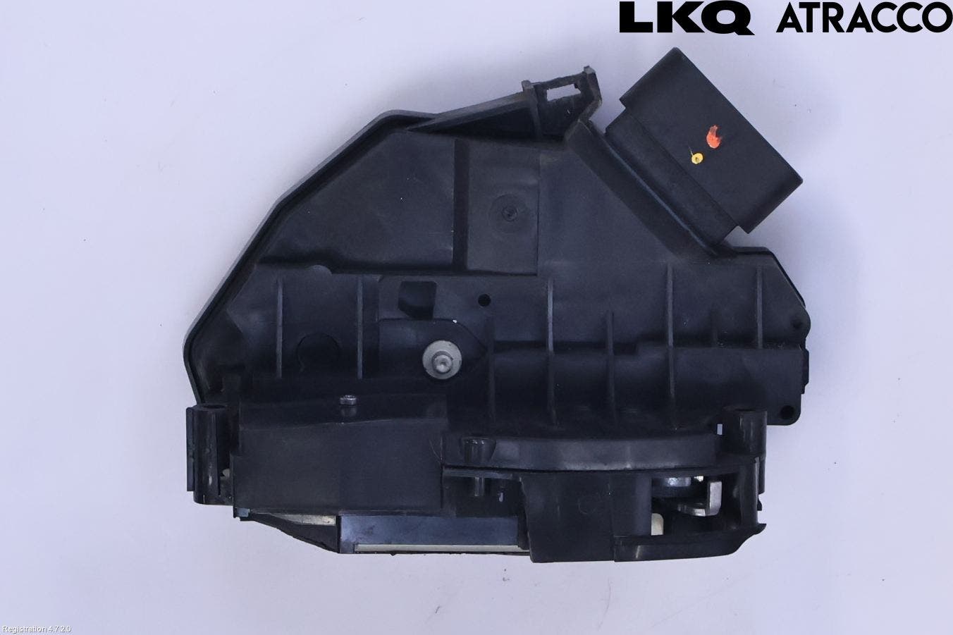 Volvo V60 11-13 Centrallåsmotor Höger