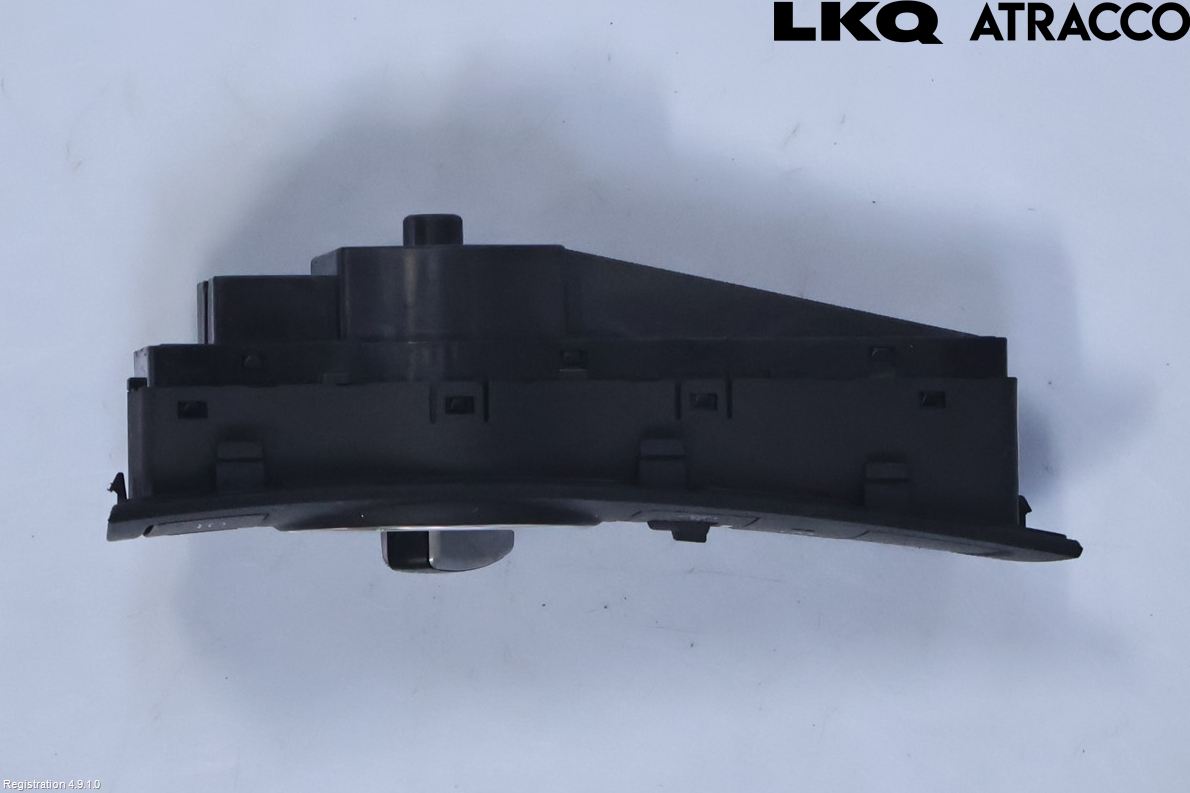 Hyundai i40 08-15 Strömställare Ljus