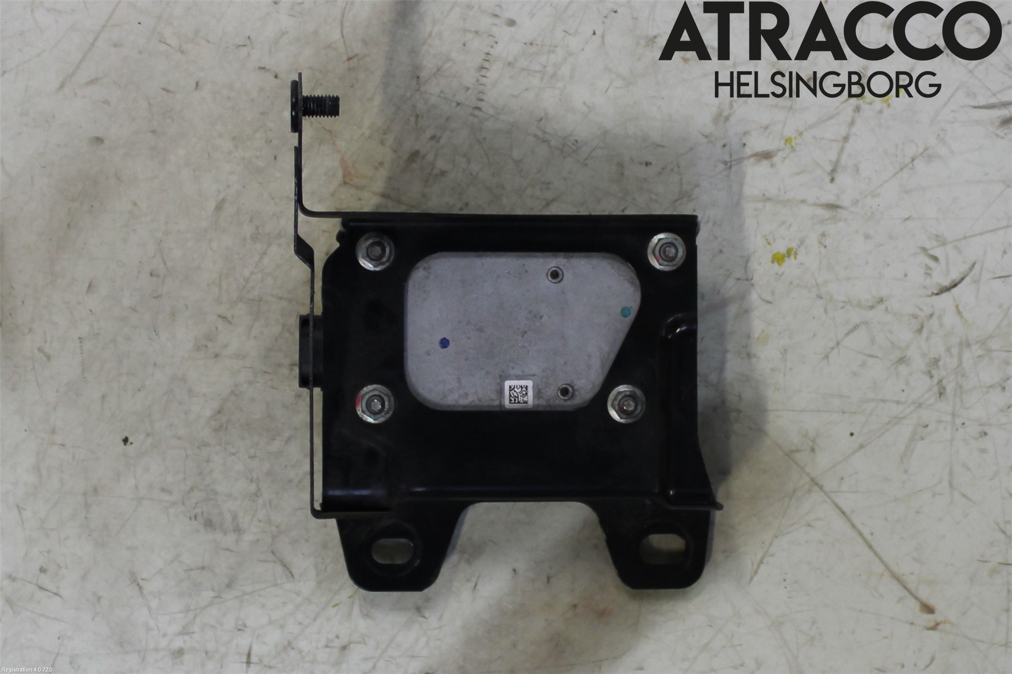 Mitsubishi OUTLANDER 13-21 Sensor Adaptiv Farthållare