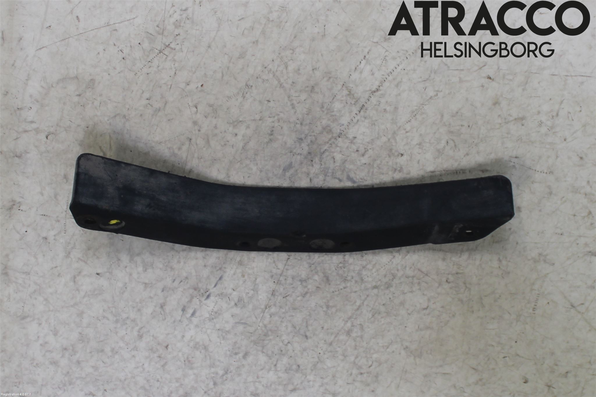 Lexus GS 300/430/450H 05-12 Skärm Inner