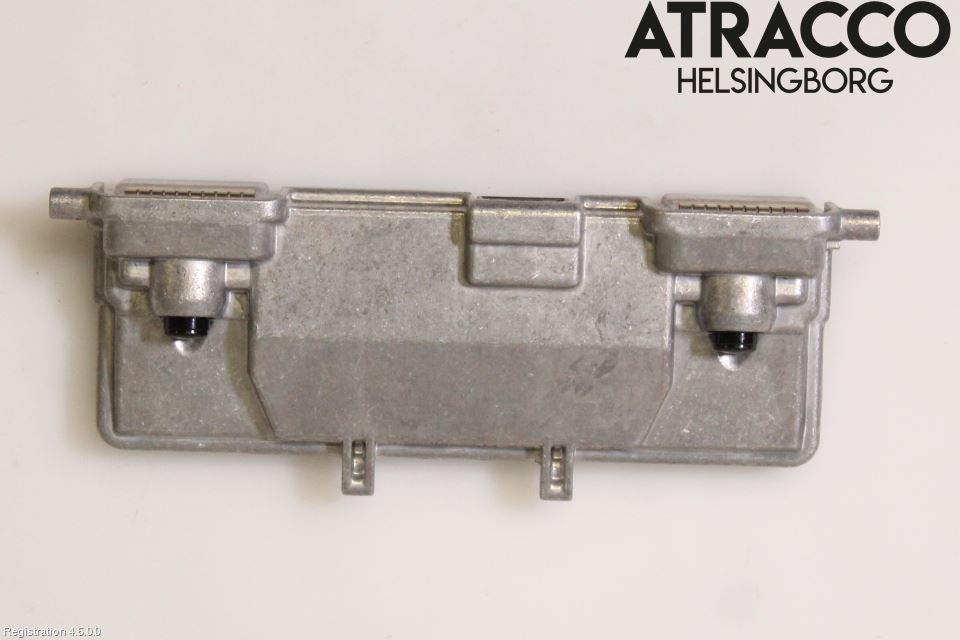 Jaguar XF (X260) 16-24 Sensor Aktivt Kollisionsskydd