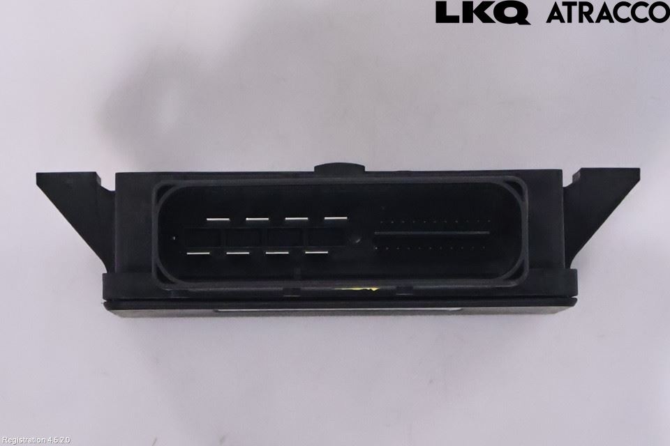 Volvo XC60 14-17 Styrenhet Parkbroms Epb