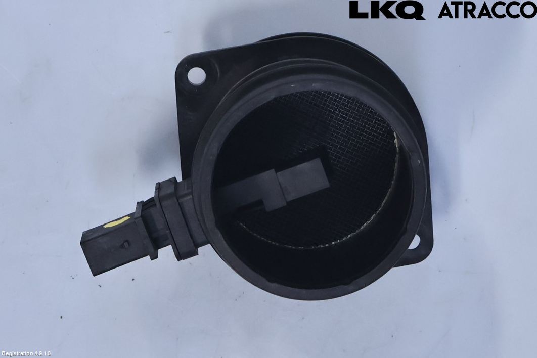 Volvo XC90 07-14 Injluftmassamätare