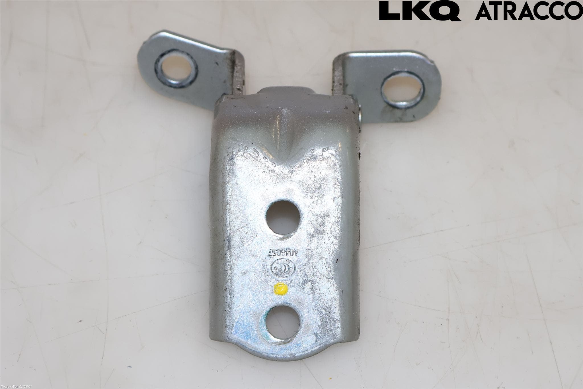 Kia PICANTO 17- Dörrgångjärn