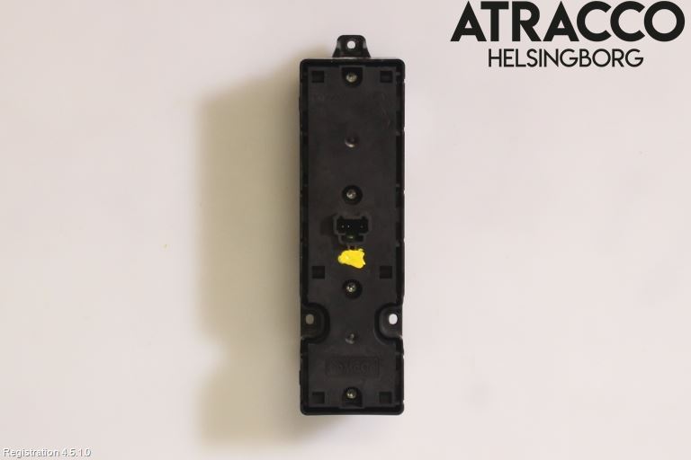 Ford GALAXY 16- Strömställare Elhiss