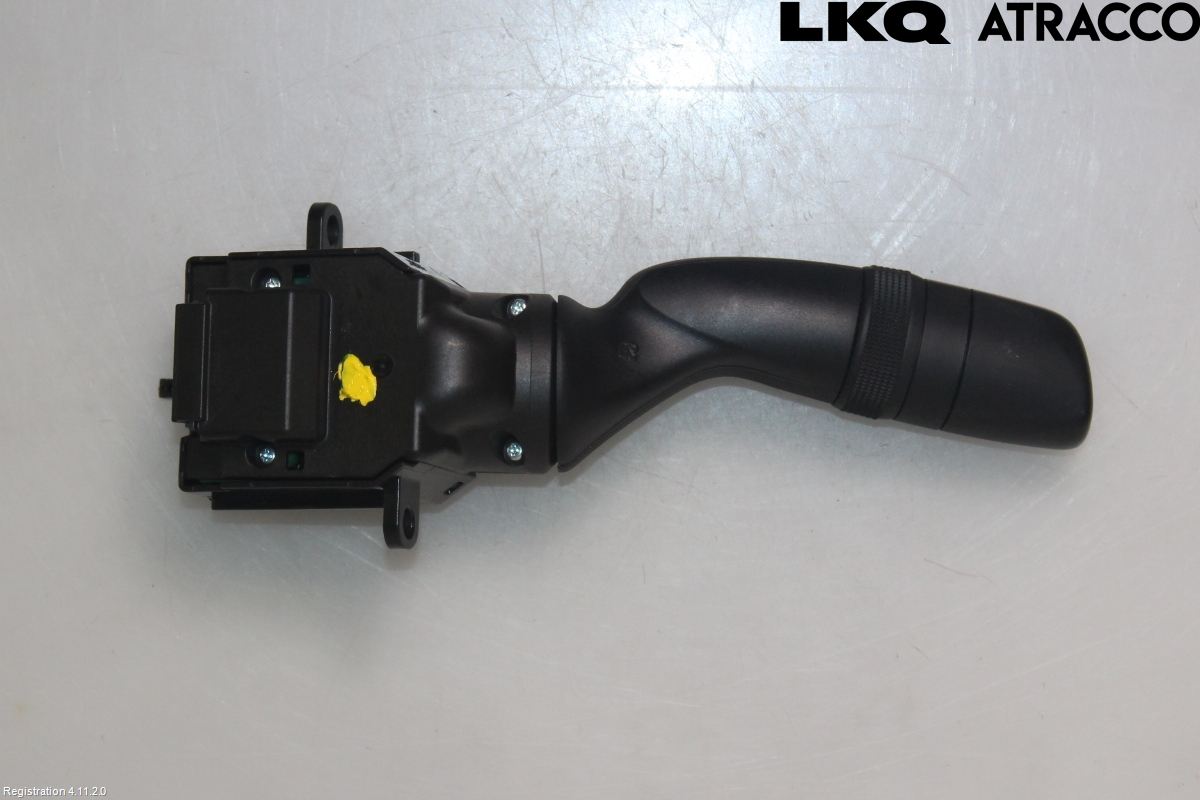 Suzuki SWACE 21- Spak Blinkers-Ljusomk