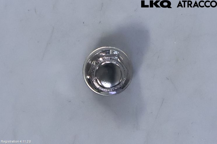 Toyota YARIS XP21 20- Hjulmutter-Bult-Sats