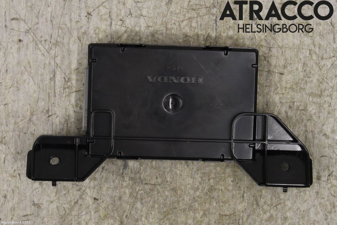 Honda CIVIC 12-16 Styrenhet Övrigt