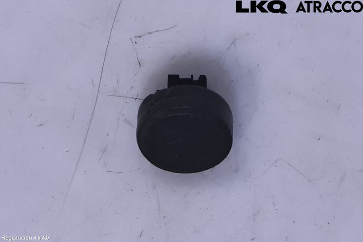 Peugeot 508 19- Antenn