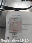 Volkswagen VW POLO 10-17 Motor Bensin