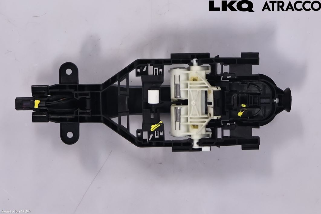 Volvo XC60 18- Dörrhandtag Yttre Hö