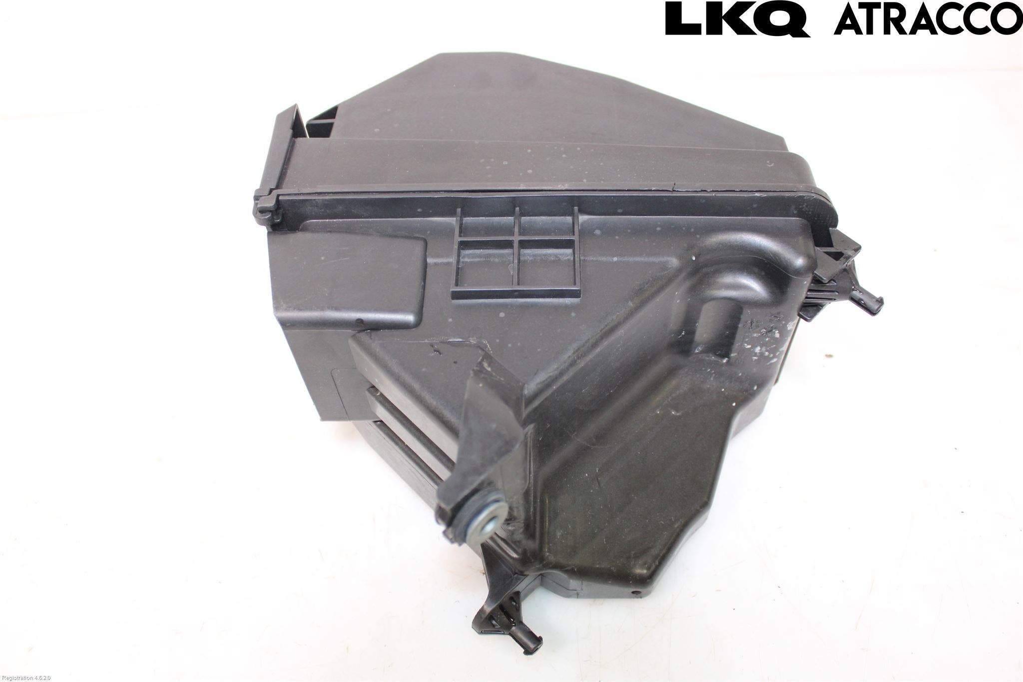 Kia SPORTAGE (QL) 16-21 Luftrenare