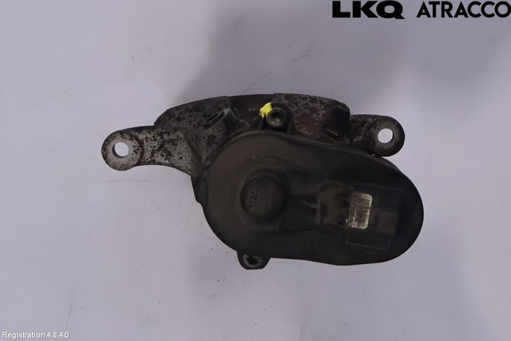 Volvo XC70 14-16 Bromsok Bak Vänster