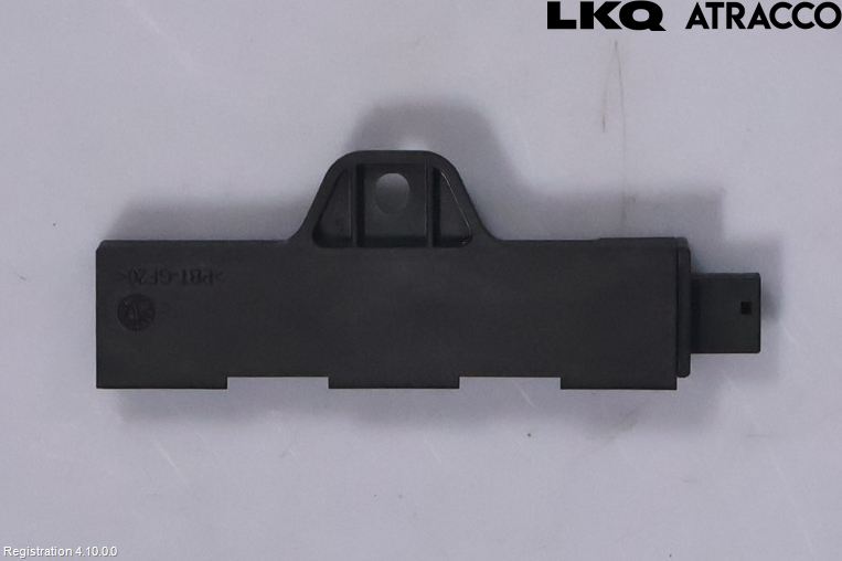 BMW 5 G30/G31/F90 17-23 Antenn