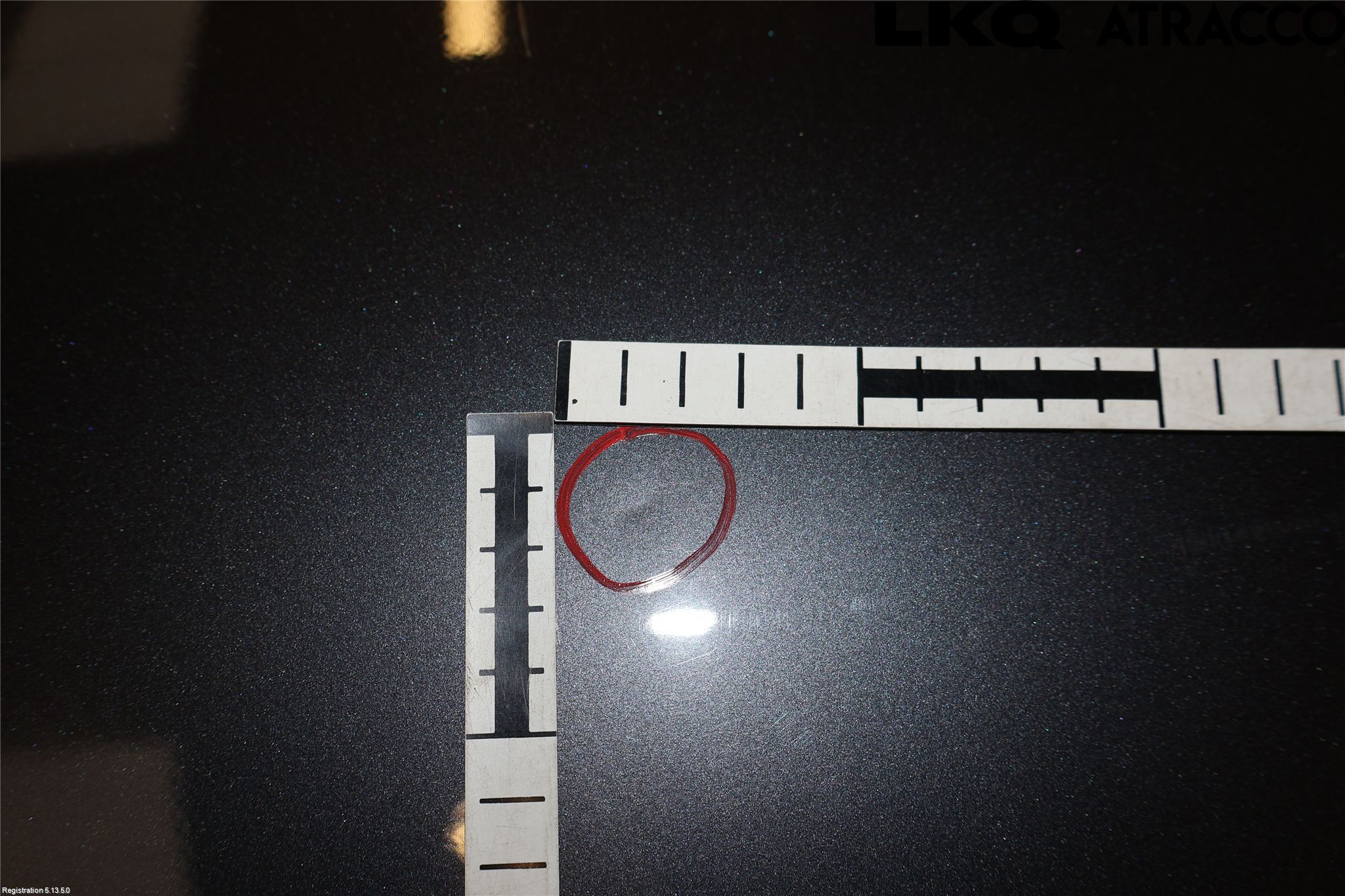 Kia OPTIMA 16-20 Dörr Fram Höger