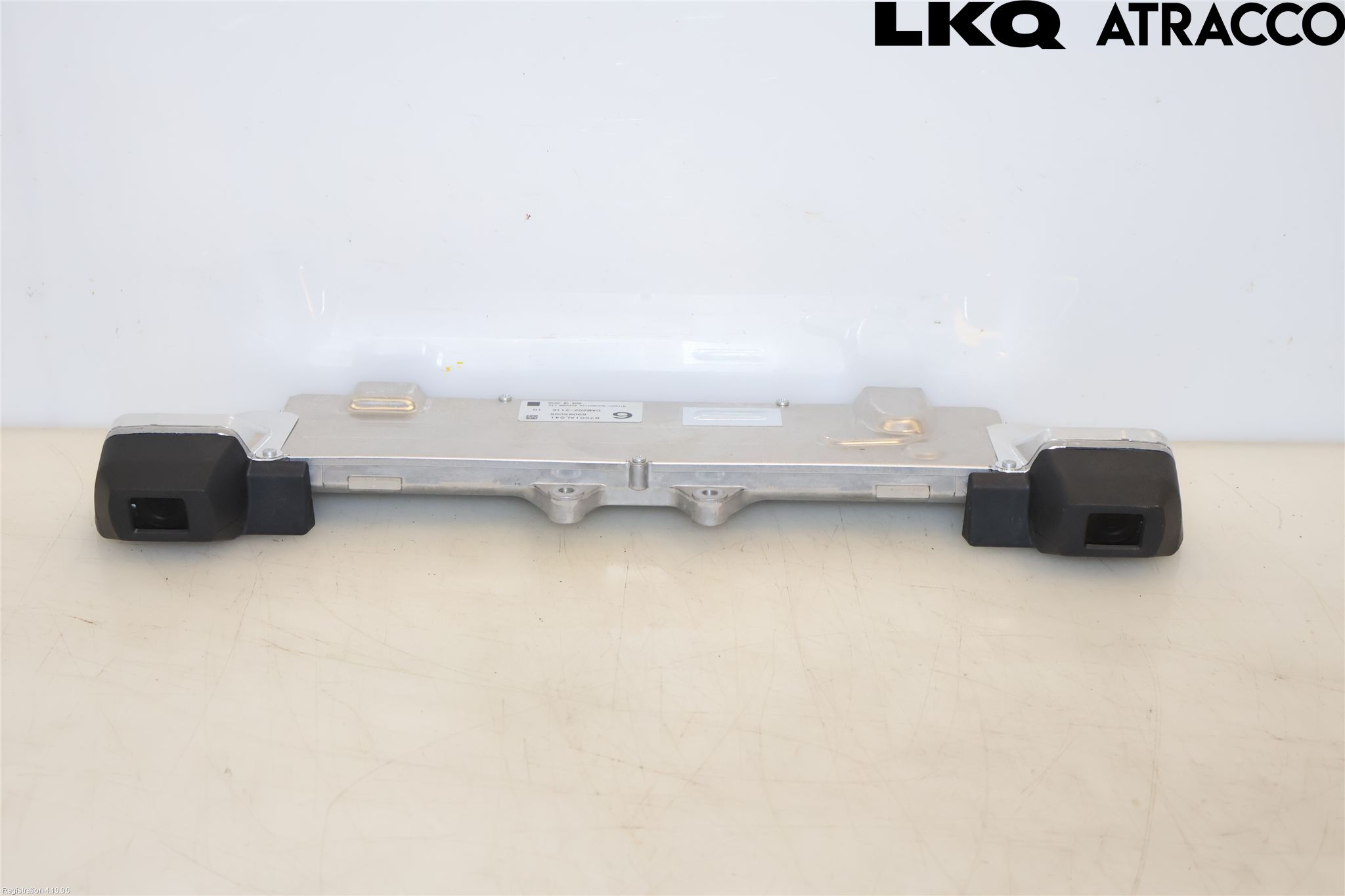 Subaru OUTBACK 15-20 Sensor Aktivt Kollisionsskydd