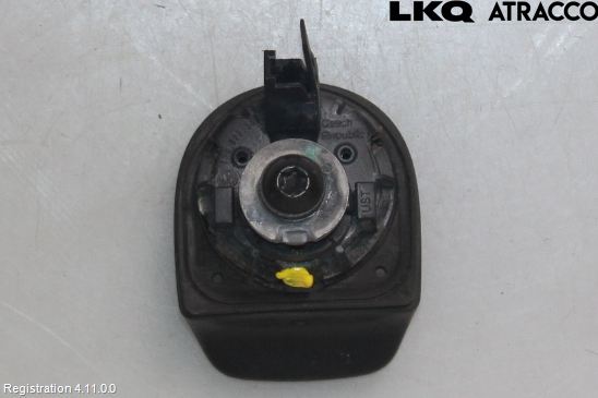 Volkswagen VW UP! / E-UP! Bakluckehandtag