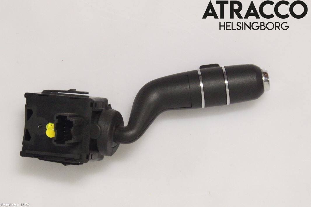 Jaguar XF 08-15 Spak Blinkers-Ljusomk