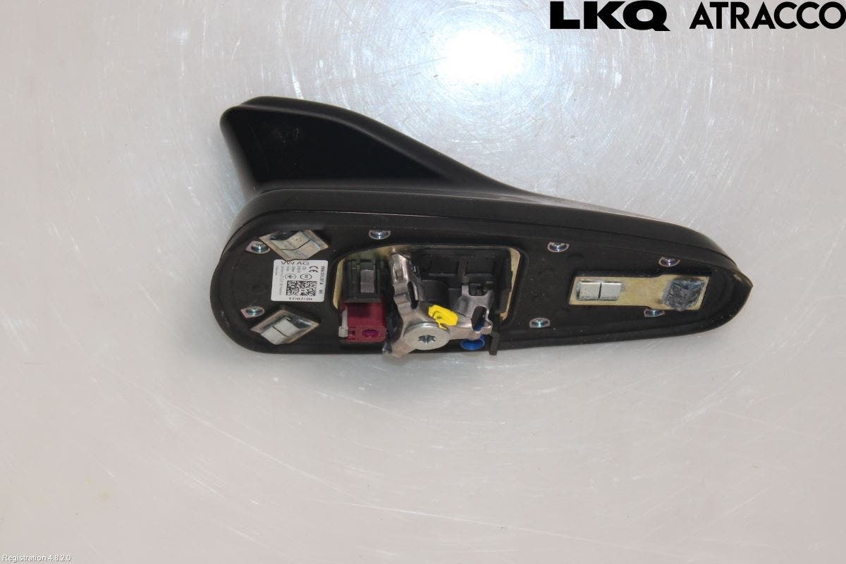 Seat LEON 13-20 Antenn