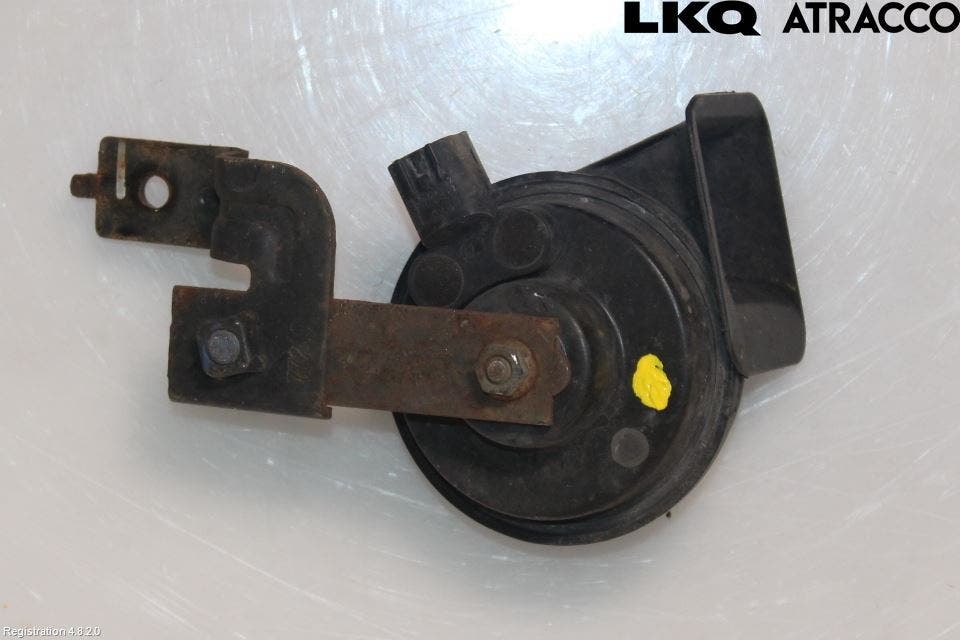 Kia CEED 12-18 Signalhorn