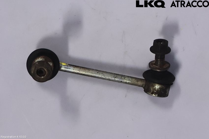 Toyota HILUX 16- Krängningshämmarstag Fram