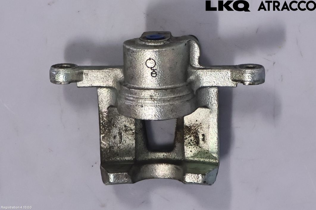 Chevrolet EPICA Bromsok Bak Vänster