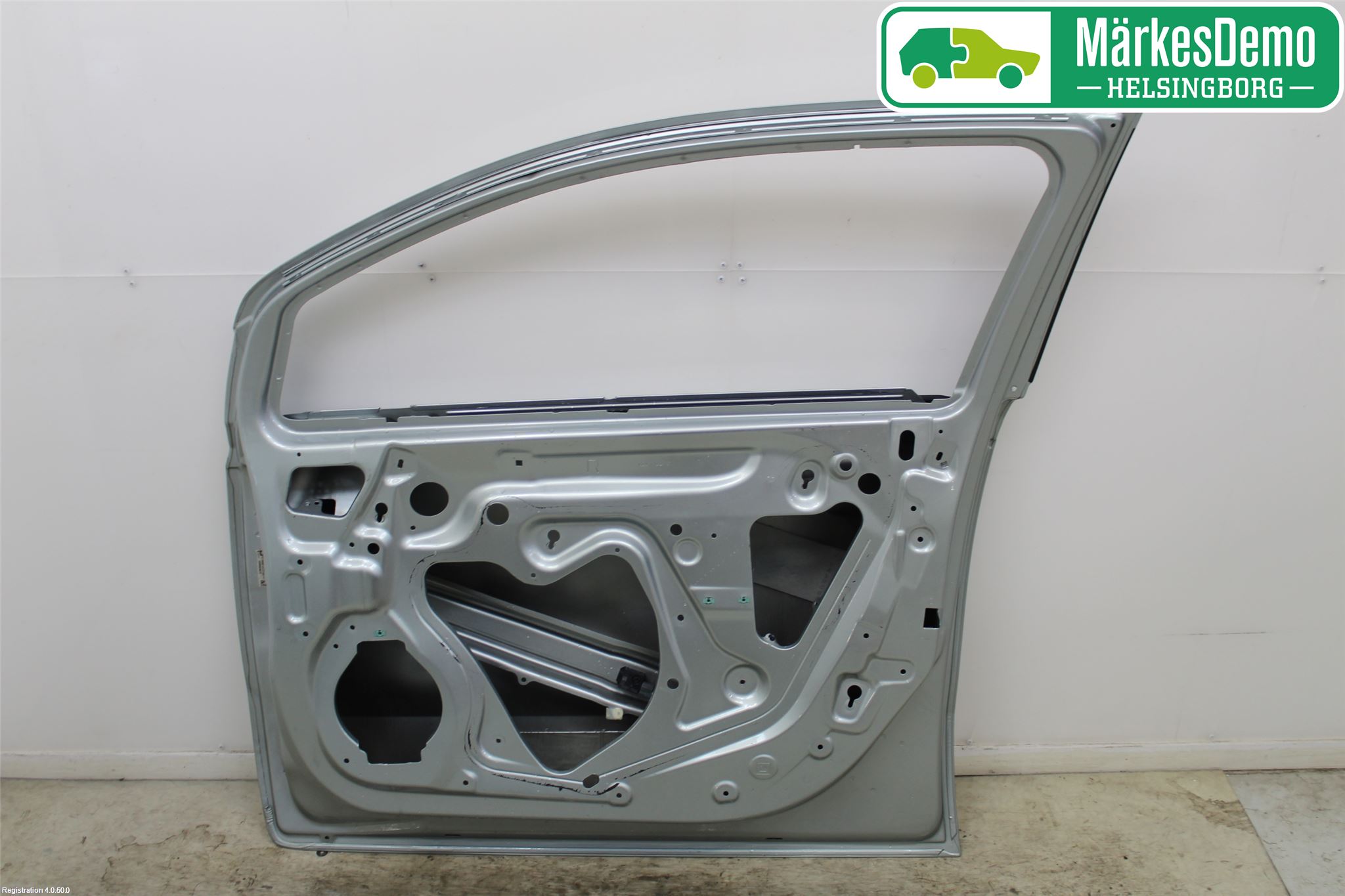 Övriga CHEVROLET VOLT Dörr Fram Höger