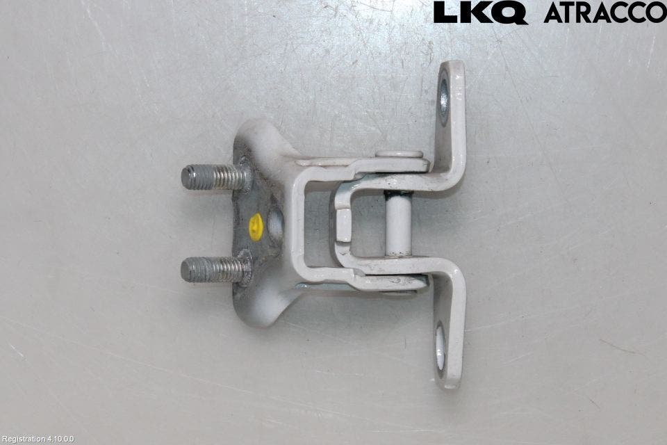 Mitsubishi OUTLANDER 13-21 Dörrgångjärn