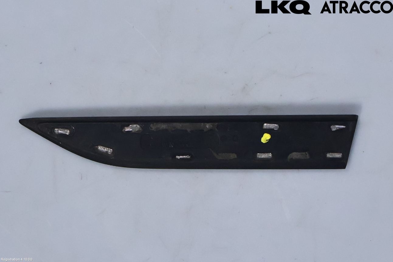 Volkswagen VW ARTEON 17- List Framskärm Hö