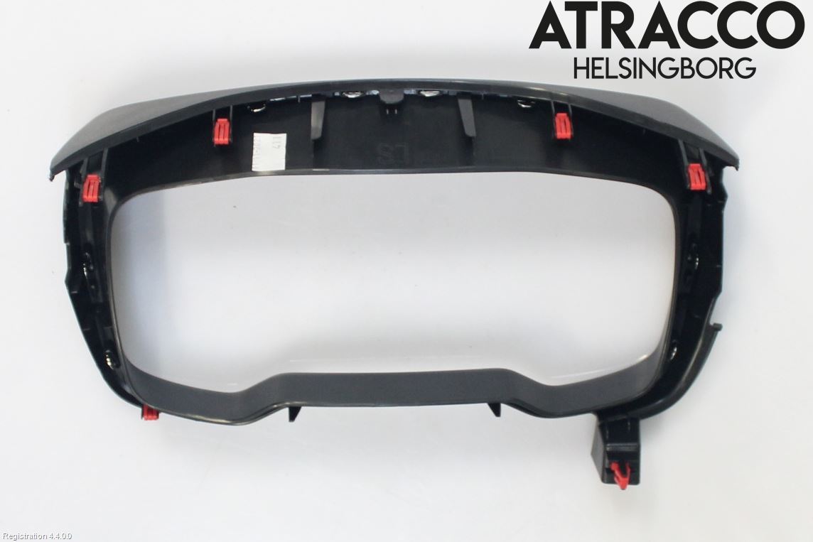 Toyota COROLLA 19- Instrumentsarg