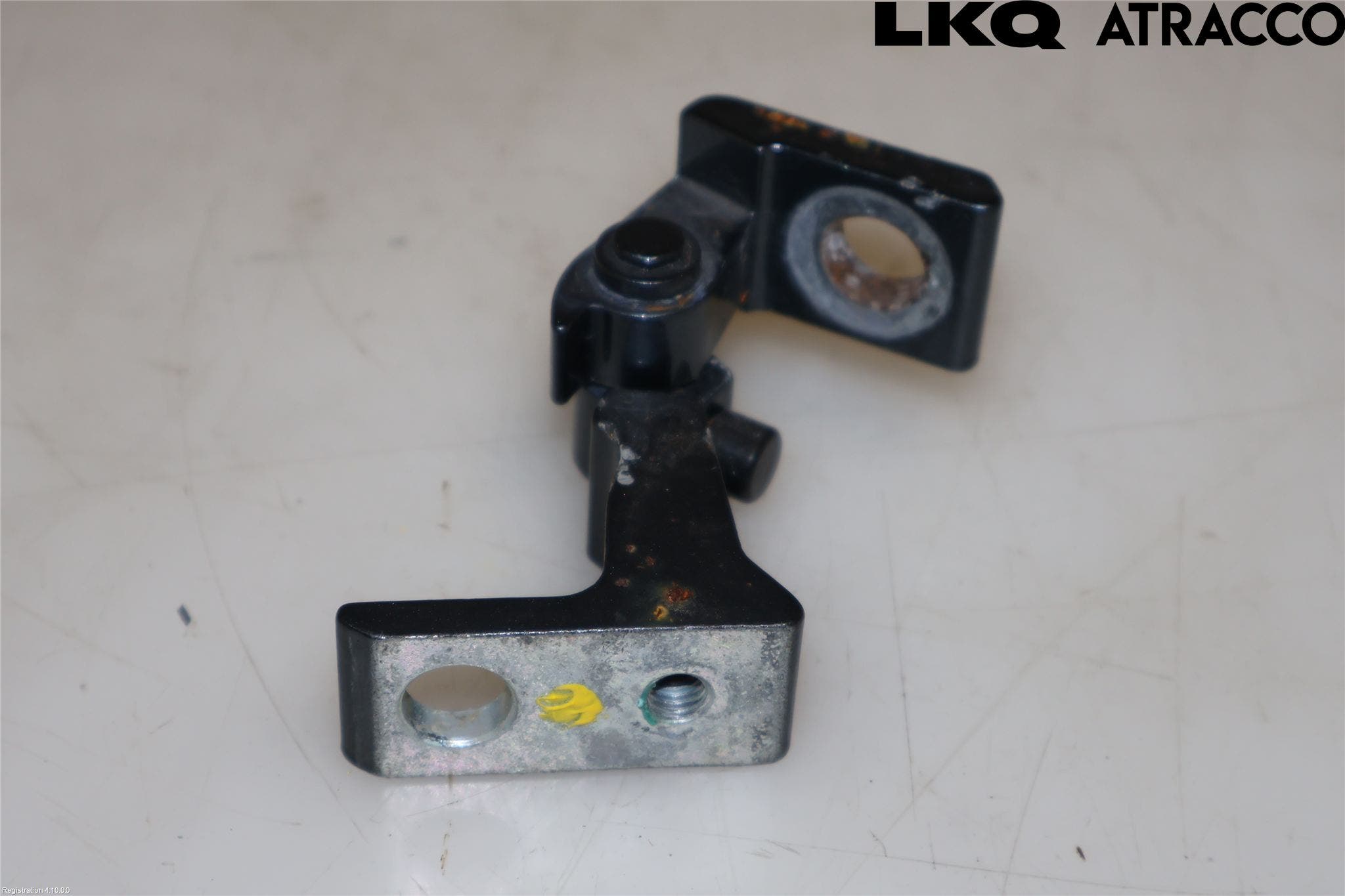 Skoda OCTAVIA (5E) 13-20 Dörrgångjärn