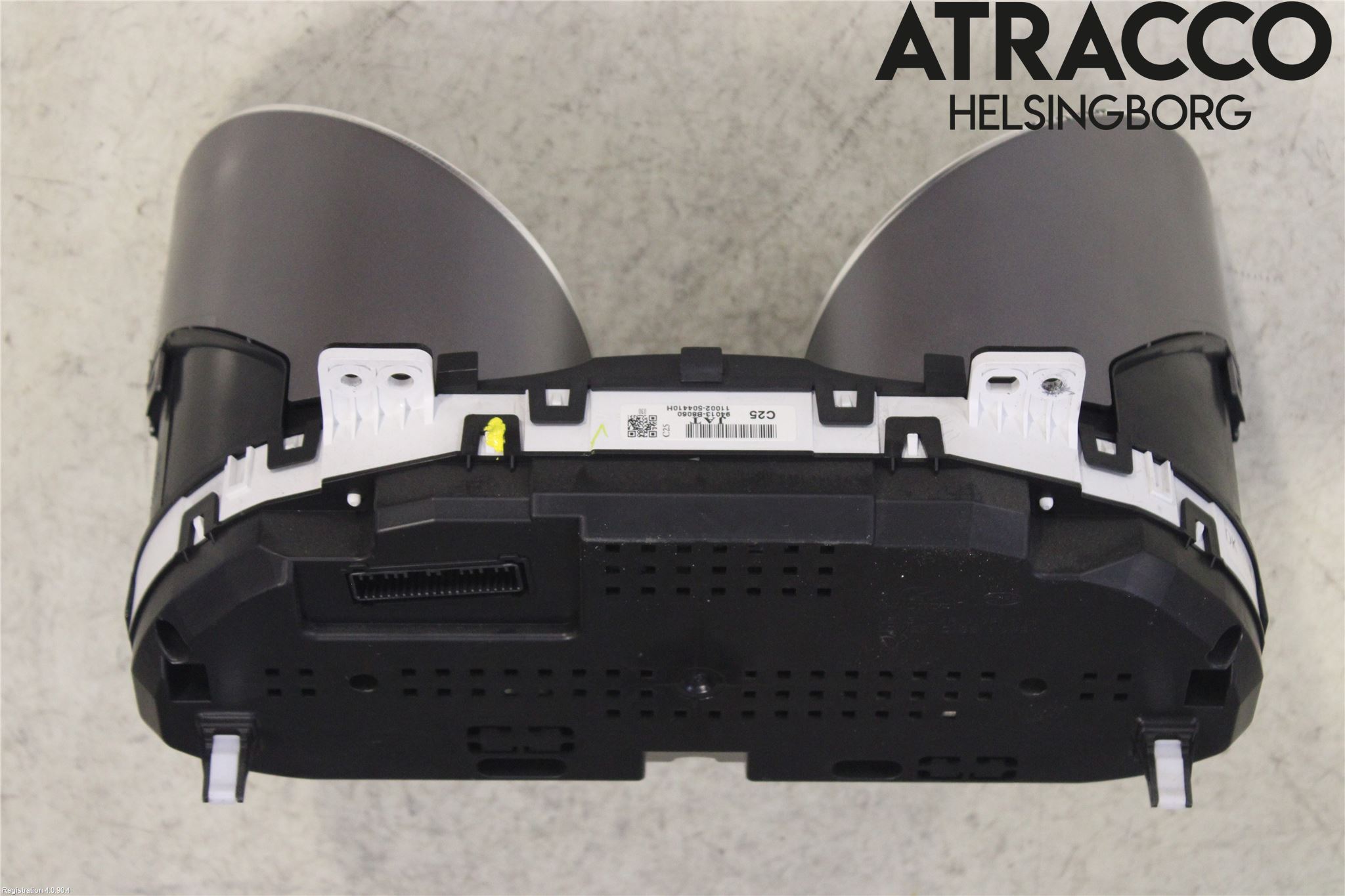 Hyundai SANTA FE 13-18 Instrument Komb