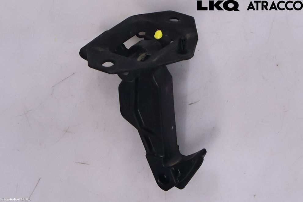 Opel ASTRA L 22- Huv Spärr