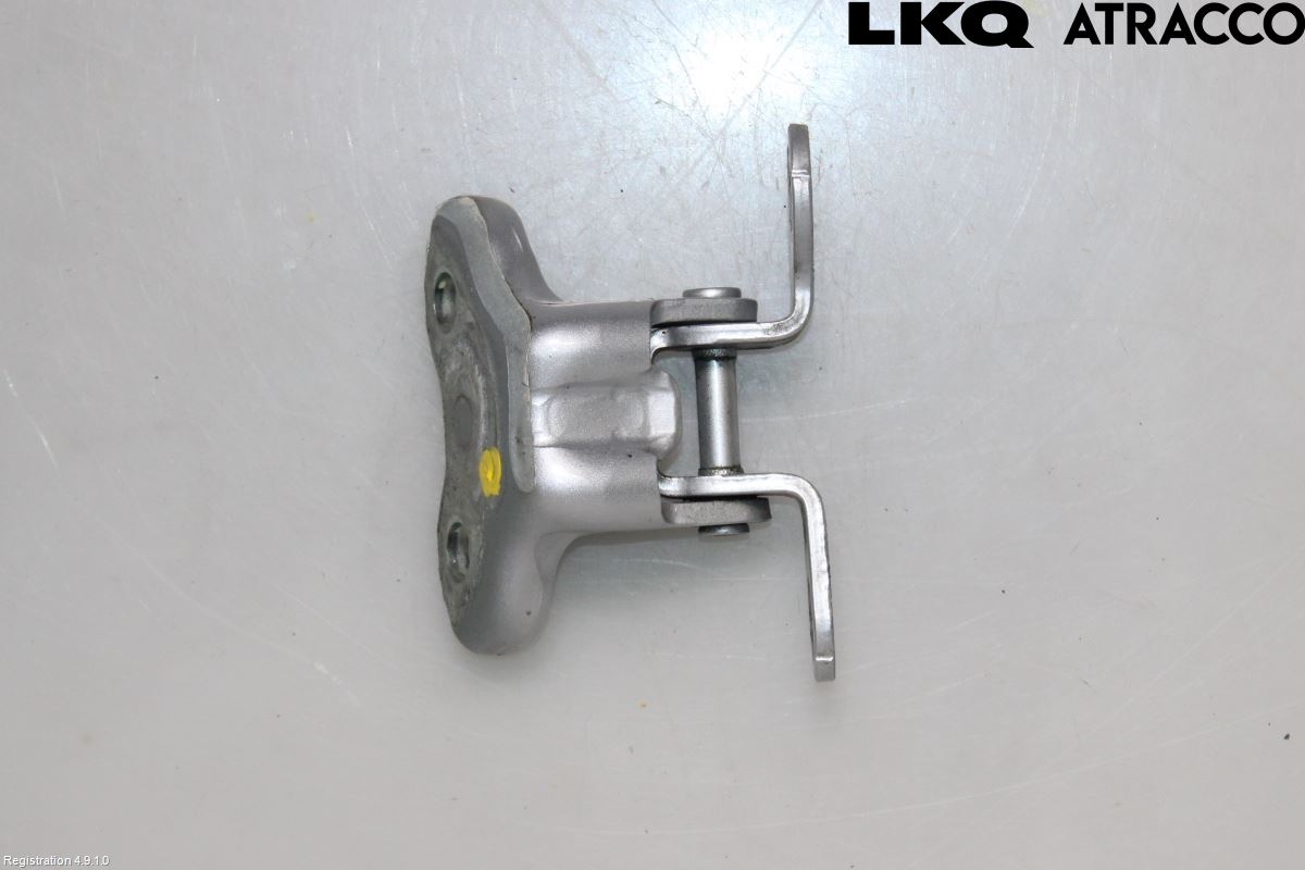 Toyota AURIS 13-19 Dörrgångjärn