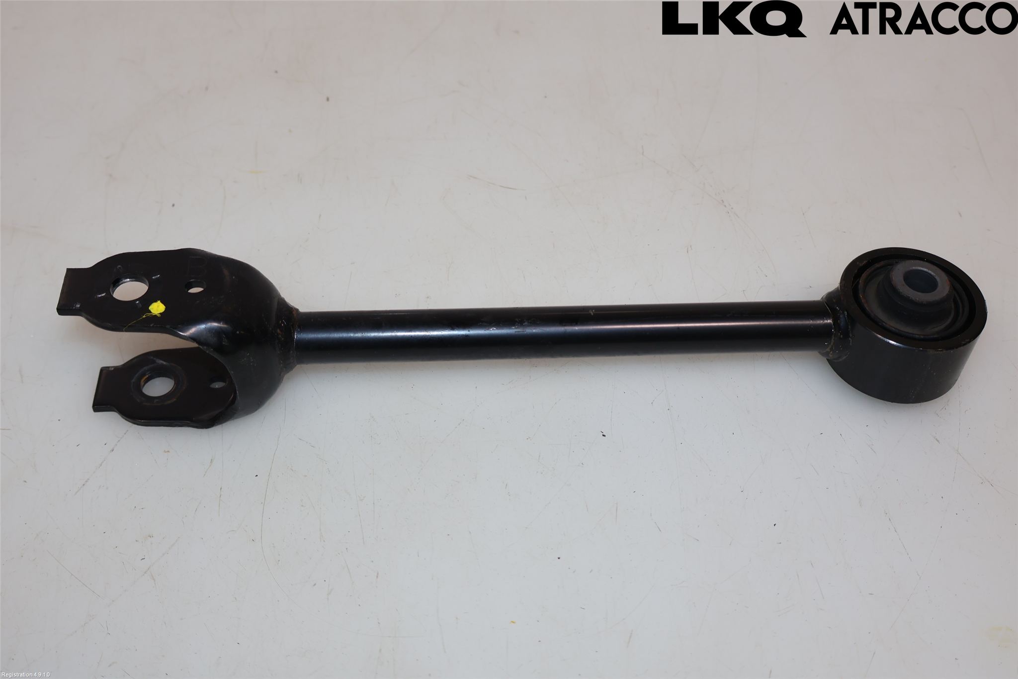 Toyota C-HR 24- Bärarm Bak Höger