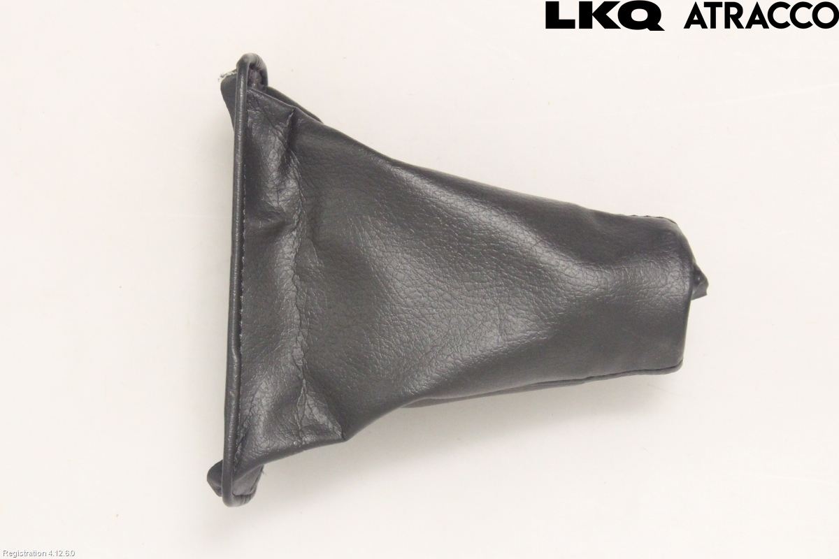 Suzuki VITARA 15- Växelspaksdamask