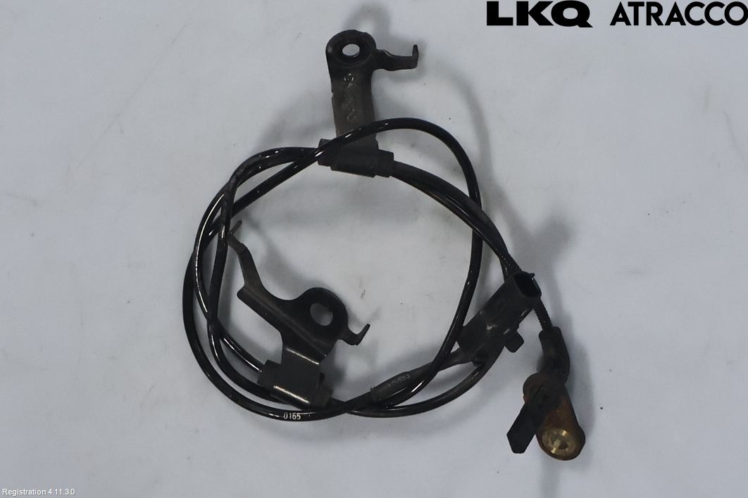 Toyota YARIS XP21 20- Abs Sensor