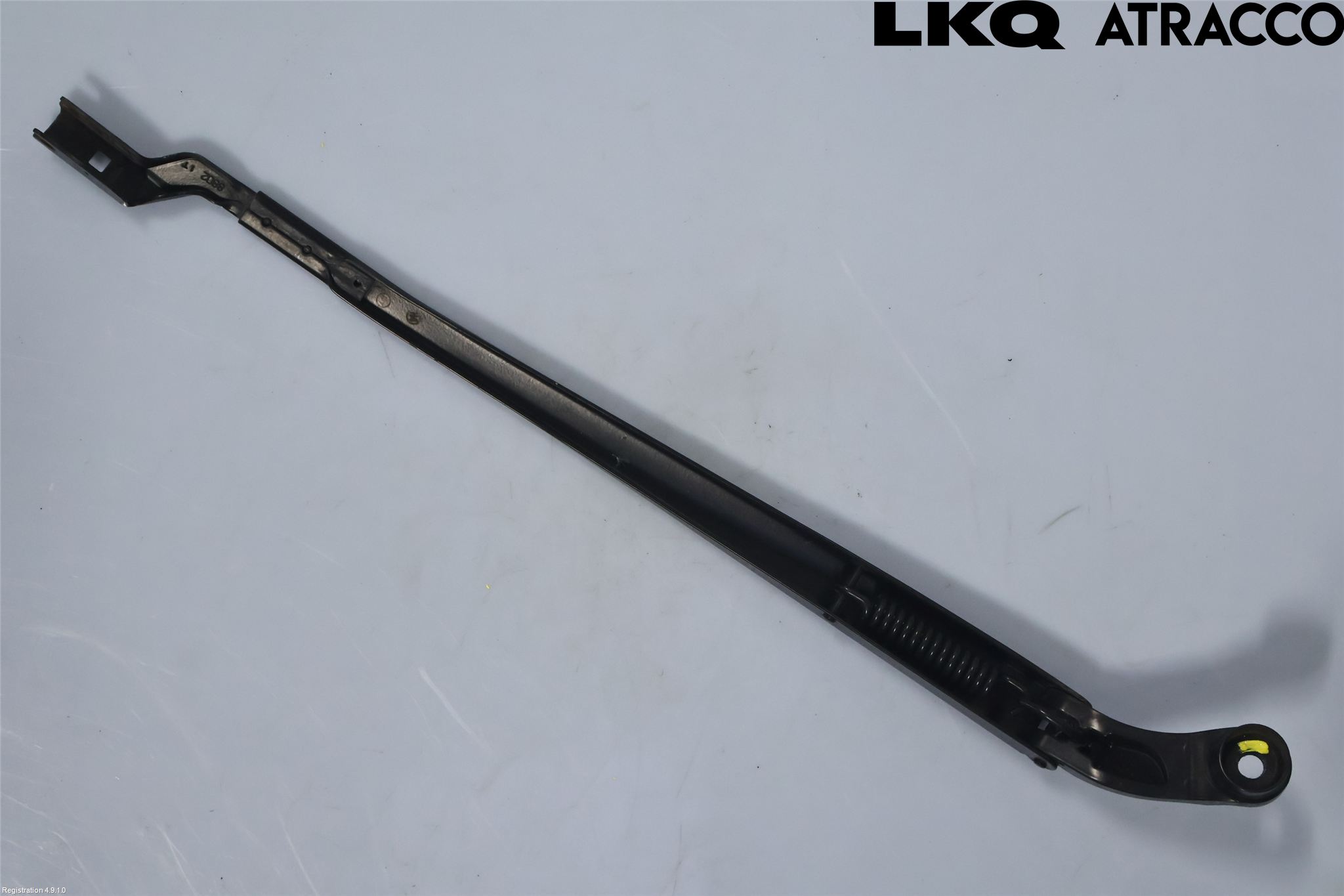 Toyota PRIUS (ZVW50) 16-21 Torkararm Armar Vindruta