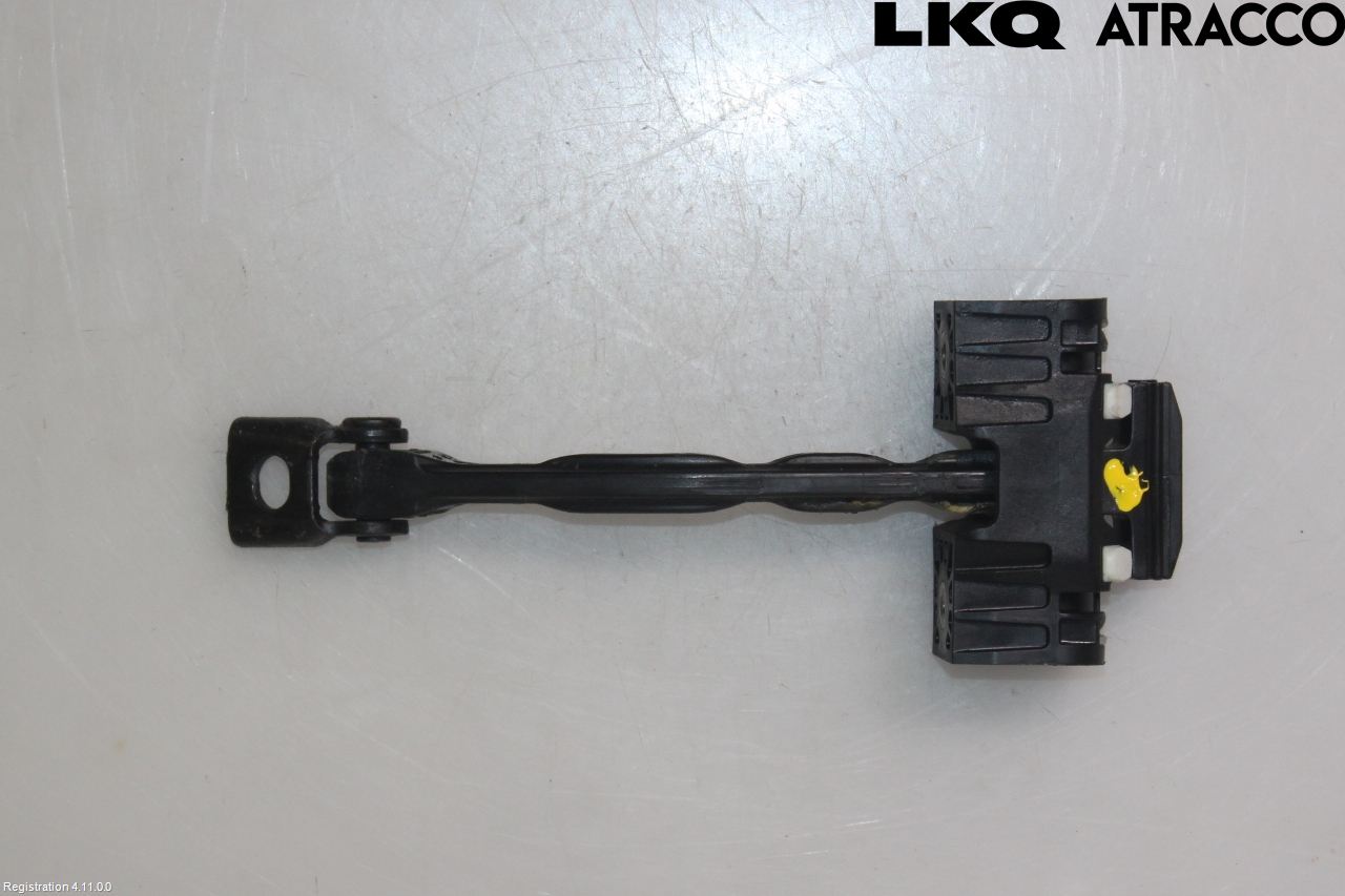 Skoda SUPERB 09-15 Dörrstopp