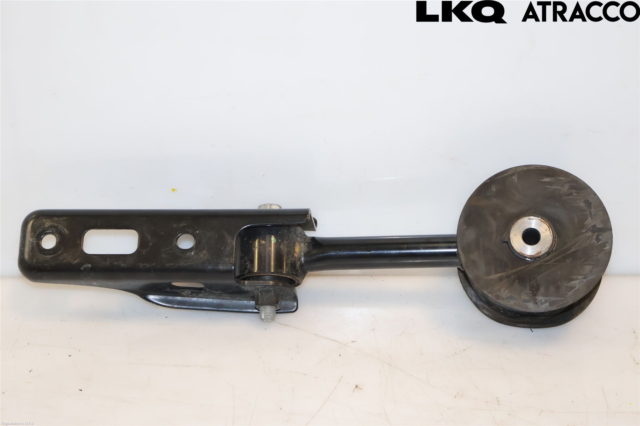 Suzuki VITARA 15- Växellådsfäste