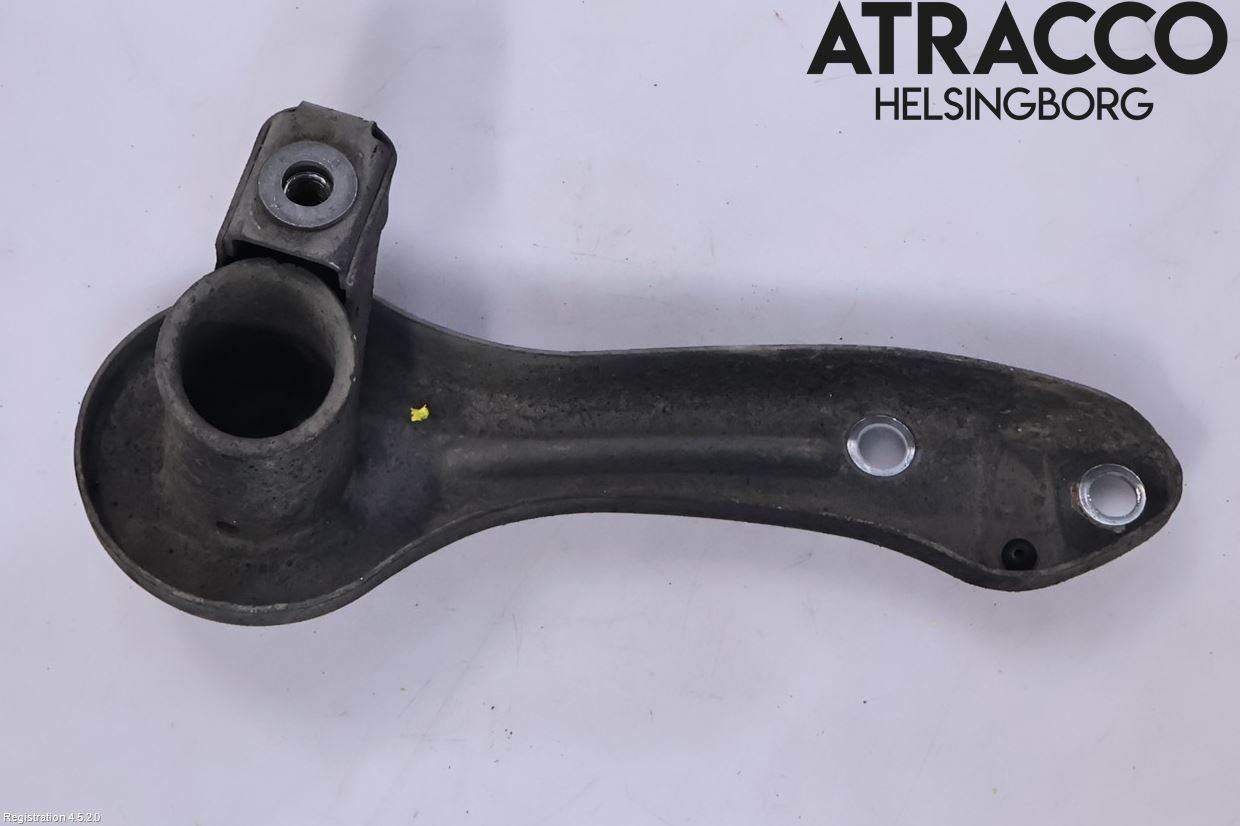 BMW X1 E84 10-15 Bakvagn Övrigt