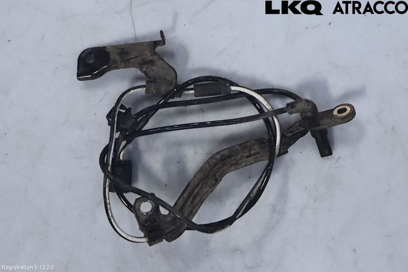 Toyota COROLLA 19- Abs Sensor