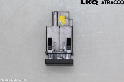 Iveco DAILY 14->> Strömställare Övrigt