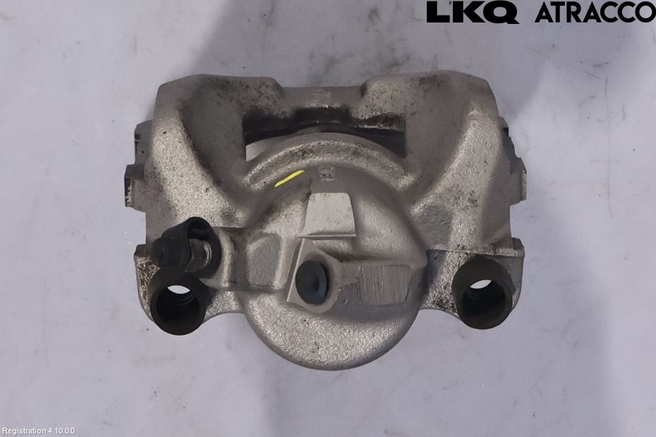 BMW 3 E92/93 Coupé/Cab 05-14 Bromsok Fram Höger