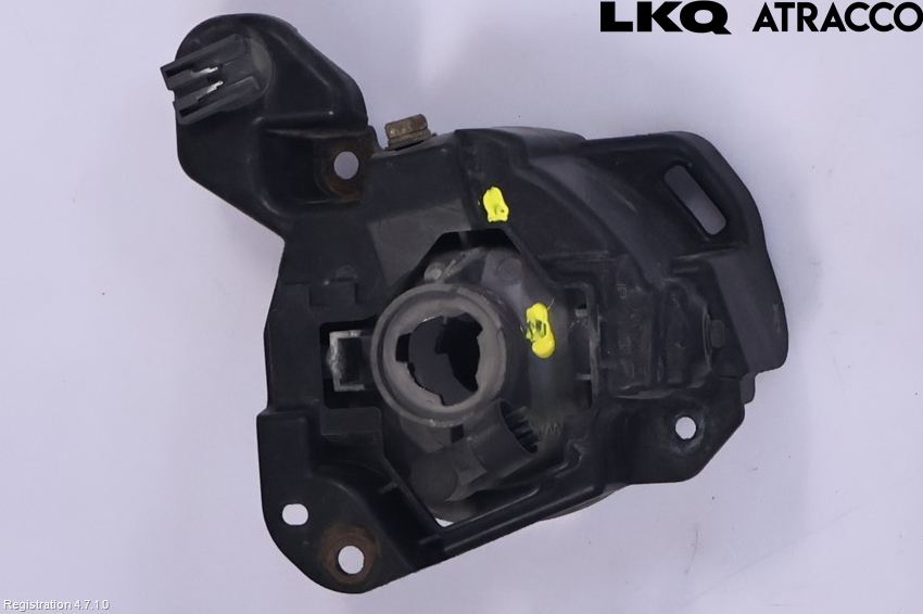 Mazda CX-5 12-17 Dimljus-Varselljus Fram