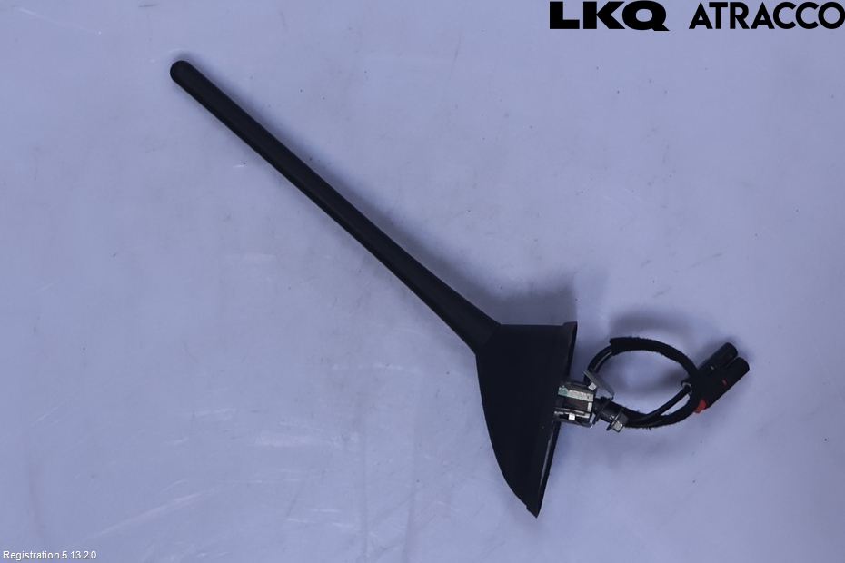 Ford FOCUS 15-18 Antenn