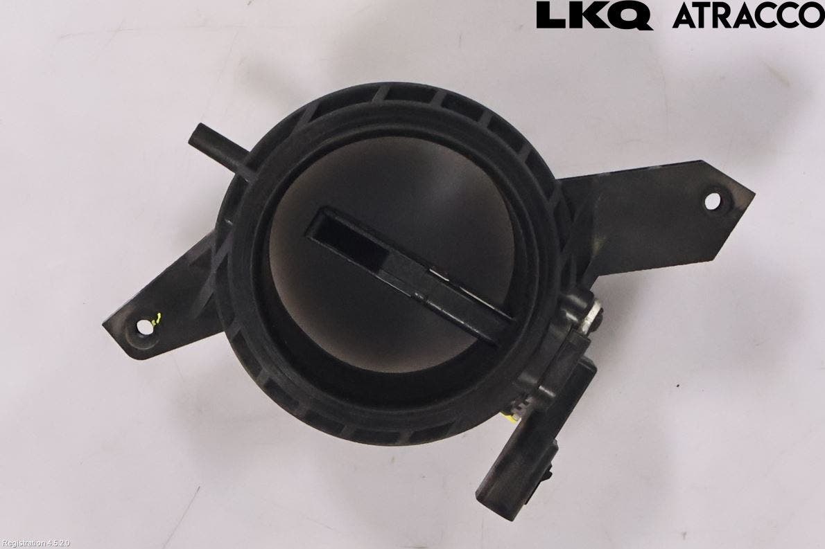 Volvo C30 10-13 Injluftmassamätare