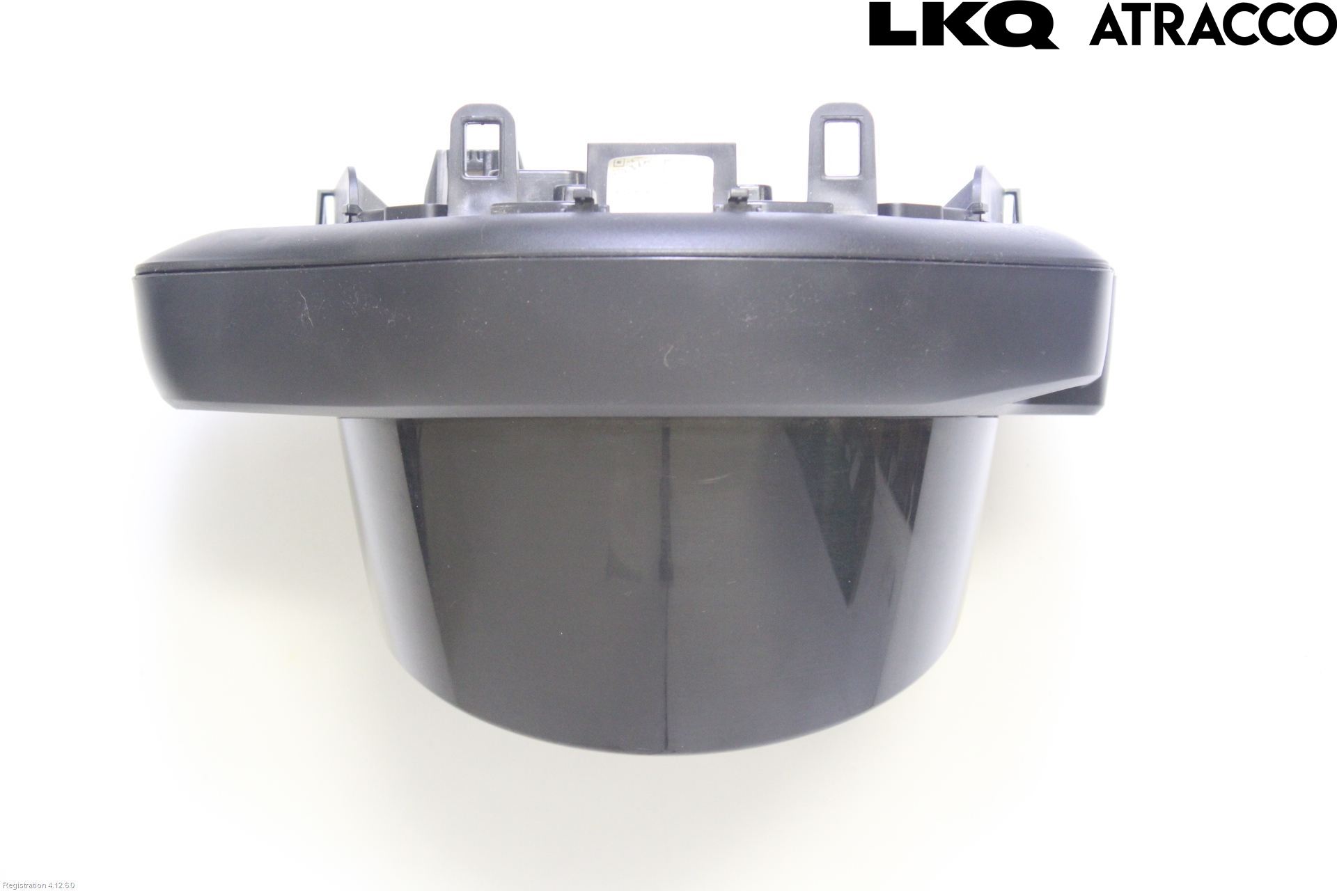 Toyota AYGO 15-21 Instrument Komb