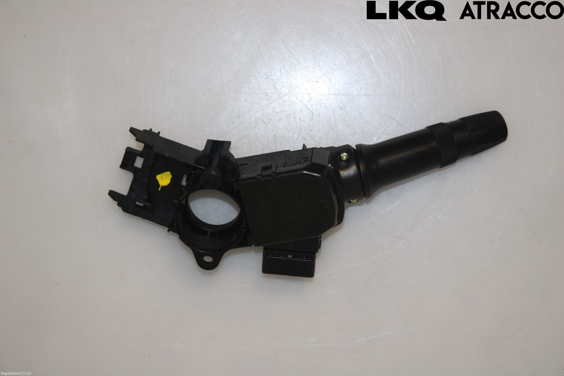 Kia PICANTO 12-17 Spak Blinkers-Ljusomk