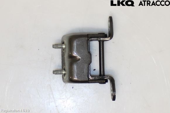 Nissan LEAF 11-17 Dörrgångjärn